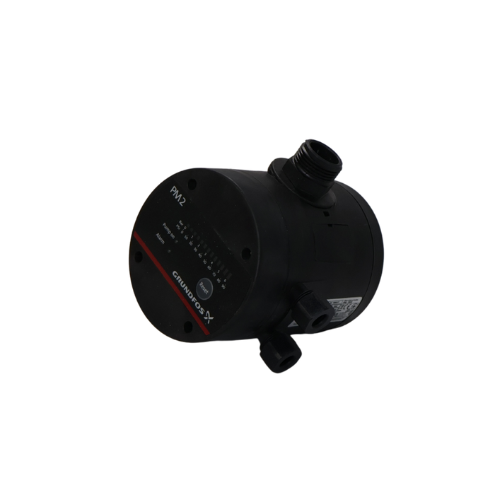 Grundfos Pressure Manager - PM 2 -1.5-5