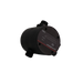 Grundfos Pressure Manager - PM 2 -1.5-5