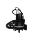 Grundfos SEG.50.40.EX.2.50B Submersible Grinder Pumps
