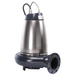 Grundfos SEV.65.65.40.A.Ex.2.50B - 415volt- Super Vortex pump 92871090