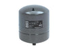 Grundfos Pressure Tank - GT-H-18 PN10 G1 V