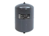 Grundfos Pressure Tank - GT-H-35 PN10 G1 V