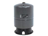 Grundfos Pressure Tank - GT-H-60 PN10 G1 V