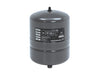 Grundfos Pressure Tank - GT-H-8 PN10 G1 V