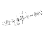 Grundfos PM PLUS Pressure Manager – 93264956