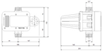 Grundfos PM PLUS Pressure Manager – 93264956