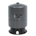 Grundfos Pressure Tank - GT-H-60 PN10 G1 V - 96528341