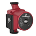 Grundfos UPS 25-80 180 Circulator Pump – 1½" Connection – 95906429