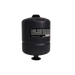 Grundfos Pressure Tank - GT-H-2 PN10 G1 V
