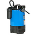 Tsurumi LB-800A-62 (115V) Auto Electric Submersible Pump – LB-800A