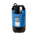 Tsurumi LB-800-62 (115V) Manual Electric Submersible Pump – LB-800