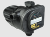 Davey TT45 Torrium2 450kPa max Aus plug