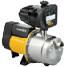 Davey HS60-08T WPS w/ Torrium .76kW 240V 50Hz 1ph