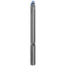 Grundfos SP 7-17 Submersible Borehole Pump – 98699181 (3 x 415V, MS402 Motor)