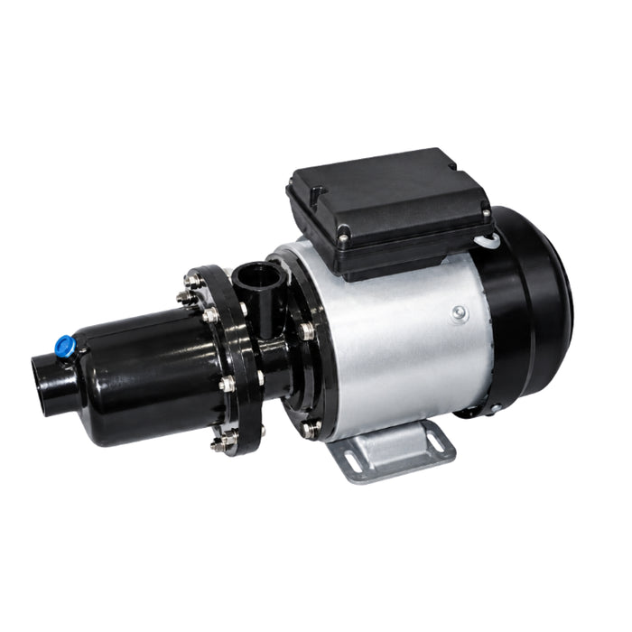Mono CP25 Pumpset 240V 0.37kW (0.5 HP) – CP00251C1R8C