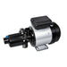 Mono CP25 Pumpset 240V 0.37kW (0.5 HP) – CP00251C1R8C