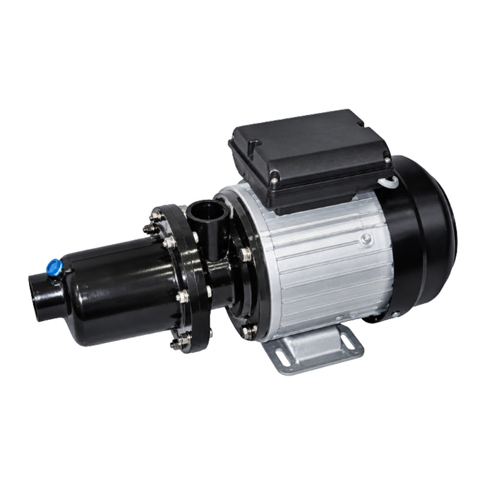 Mono CP25 Pumpset 415V 0.37kW (0.5 HP) – CP00253C1R8C