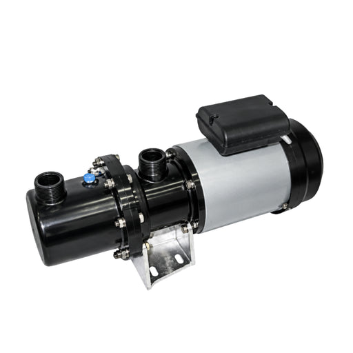 Mono CP1600 Pumpset 415V 0.95kW (1.25 HP) – CP16003C1R8C
