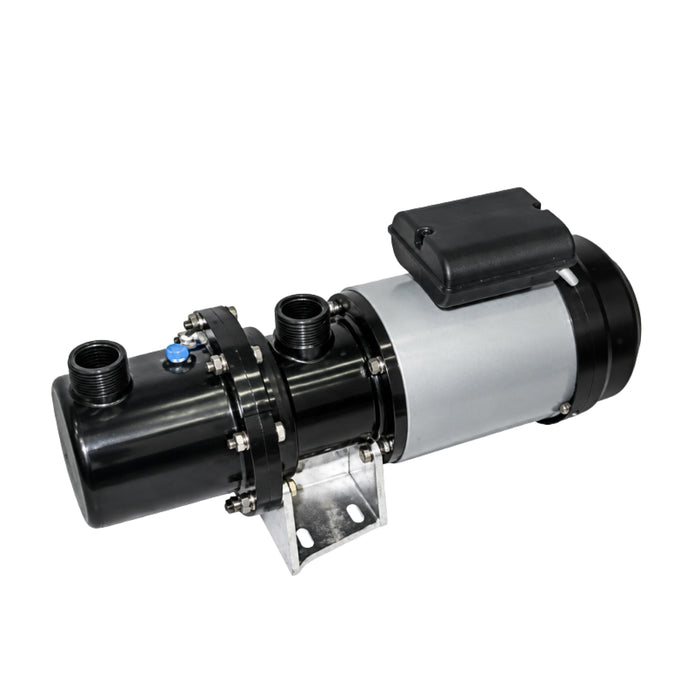 Mono CP1600 Pumpset 415V 0.95kW (1.25 HP) – CP16003C1R8C