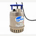 Ebara Optima M Stainless Steel Domestic Sump Pump Submersible Centrifugal – 175100-6700