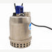 Ebara Optima M Stainless Steel Domestic Sump Pump Submersible Centrifugal – 175100-6700