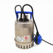 Ebara Optima MA Stainless Steel Domestic Sump Pump Submersible Centrifugal – 175110-6700