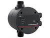 Grundfos Pressure Manager - PM 1 -2.2