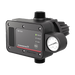 Grundfos PM PLUS Pressure Manager – 93264956