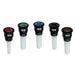 Toro PSN+ Precision Series Spray Nozzles
