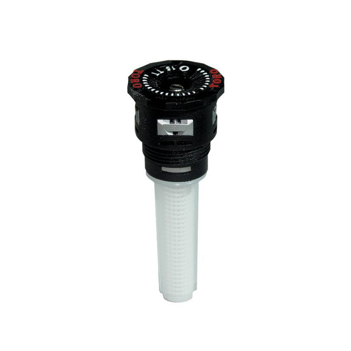 Toro PSN+ Precision Series Spray Nozzles