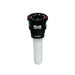 Toro PSN+ Precision Series Spray Nozzles
