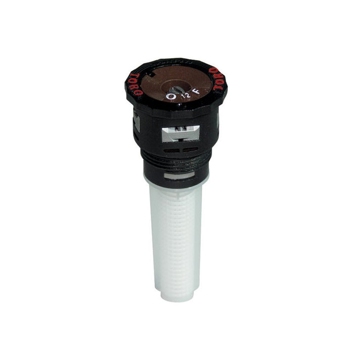 Toro PSN+ Precision Series Spray Nozzles
