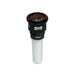 Toro PSN+ Precision Series Spray Nozzles