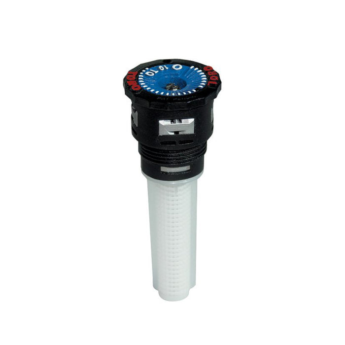 Toro PSN+ Precision Series Spray Nozzles