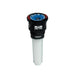 Toro PSN+ Precision Series Spray Nozzles
