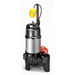 Tsurumi 80PUA23.7 Automatic Submersible Vortex Sewage Pump – 80PUA23.7
