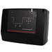 Grundfos LC 231 1 x 1-12 DOL PI Pumps Controller