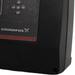 Grundfos LC 231 1 x 1-12 DOL PI Pumps Controller