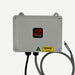 Pumptastic Pump Start Relay Controller – Irrigation Control - PSR10amp
