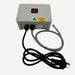 Pumptastic Pump Start Relay Controller – Irrigation Control - PSR10amp