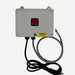 Pumptastic Pump Start Relay Controller – Irrigation Control - PSR10amp
