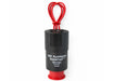 Signal SD-DC-2E Two-Wire Replacement DataCoils™ with LED Status Indicators