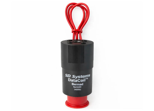 Signal SD-DC-2E Two-Wire Replacement DataCoils™ with LED Status Indicators