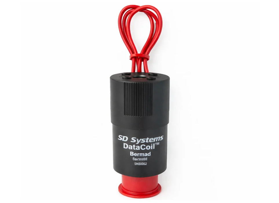 Signal SD-DC-2E Two-Wire Replacement DataCoils™ with LED Status Indicators