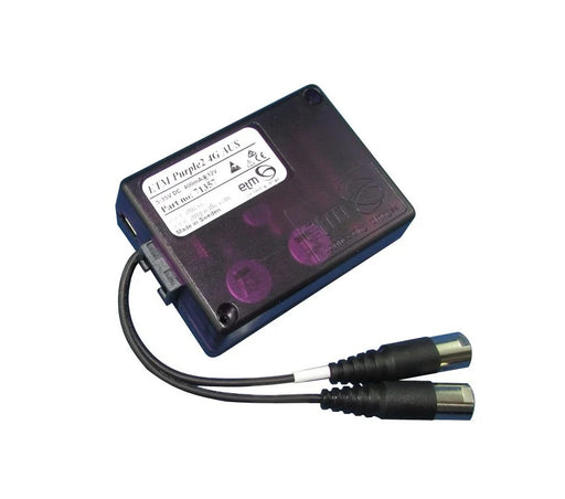 Signal SD-MD ETM 4G (LTE) Serial Modem for SDS Two-Wire Irrigation Controllers