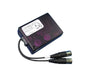 Signal SD-MD ETM 4G (LTE) Serial Modem for SDS Two-Wire Irrigation Controllers