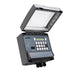 Signal SDS-50 Two-Wire Irrigation Controller with PumpNode™ & SignalCloud™ Connectivity – 48 Station