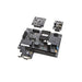 Signal SD-LB Plug-In Controller Logic Boards for SDS Series Two-Wire Irrigation Controllers