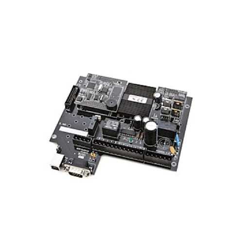 Signal SD-LB Plug-In Controller Logic Boards for SDS Series Two-Wire Irrigation Controllers