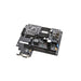 Signal SD-LB Plug-In Controller Logic Boards for SDS Series Two-Wire Irrigation Controllers